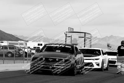 media/Jan-07-2023-SCCA SD (Sat) [[644e7fcd7e]]/Around the Pits-Track Entry/